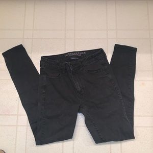 American Eagle Womens Jeans